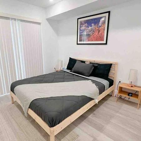 Lux Capitol Hill Vacation Home, In-House Services 워싱턴 외부 사진